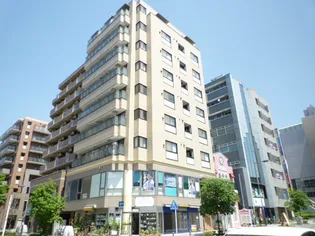 ラ ポニージュの画像