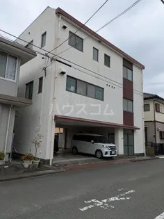 ハイネス上杉の画像