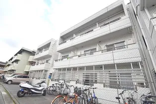 谷岡ビル2号館の画像