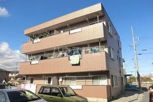 ル レーヴ Iの画像