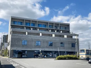 MITSUKADOの画像