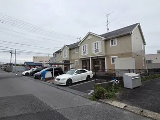 エレガント ブルックの画像