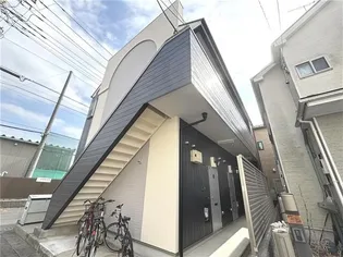 リヴェールの画像