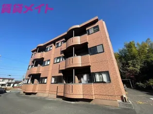 エスポワールの画像