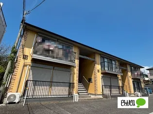 PAIR CITY BELL Bの画像