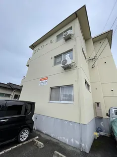 エトワールの画像