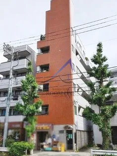 KSKサンパールの画像