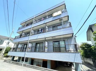 シャンド ポワールの画像