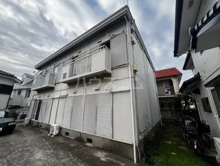 リバティーヴェルの画像