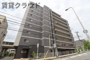 ボア ソルチの画像