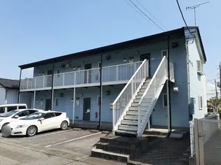 エリール城の画像