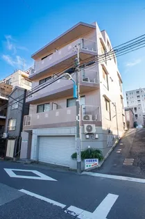 ベルエトワールの画像