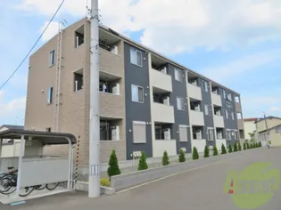 SUNNYTOWN くわばらCの画像