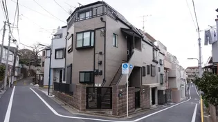 フルール染井駒込の画像