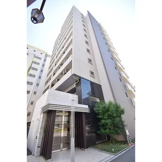 エスリード江坂江の木町の画像