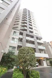 JP NOIE 小石川富坂の画像