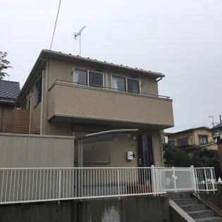 エルメゾン アビターレ 3の画像