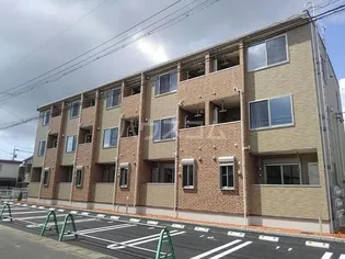 ドリームロードの画像