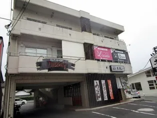 パステル中島の画像