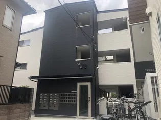 フェリエの画像