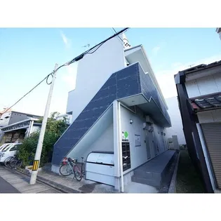 PROGRESSの画像