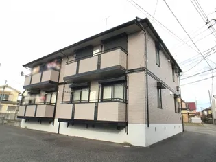 エクセレント IIIの画像