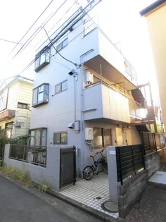 フェリシモサチの画像