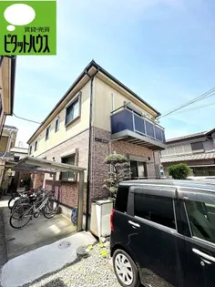 メゾン富田橋の画像