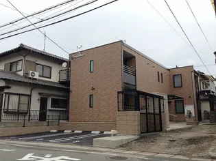 レオネクストミーツハオ シャッツの画像