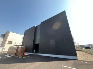 グラン クオリスタの画像
