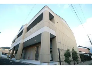 リフレイン グレースの画像