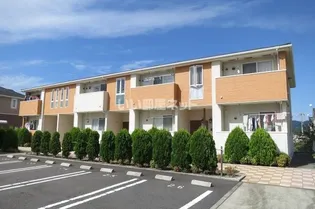 グレースヴィラ3の画像