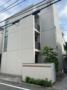 CASA和泉の画像