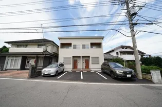 ROOTS渋川石原の画像