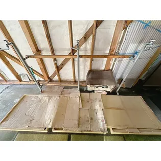 津林ビル A棟【2階】のその他画像