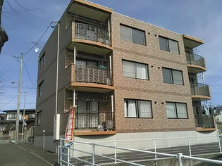 ブールヴァールの画像