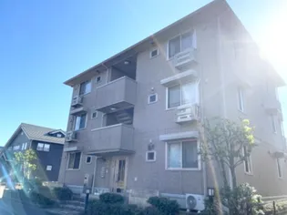 ツクバ リゾート マンション マリフェスタの画像