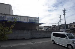 カサベルデ中澤【2階】のその他画像