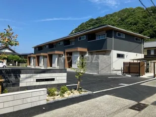 エスポワールYVIIの画像