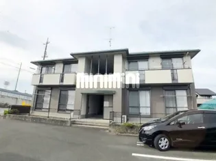 ネクストステージAの画像