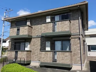 ゴールドセブンAの画像