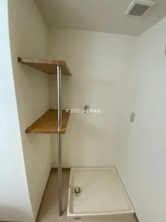 カルム千里山土井【2階】のその他画像