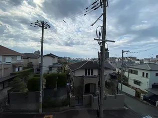 カルム千里山土井【2階】のその他画像