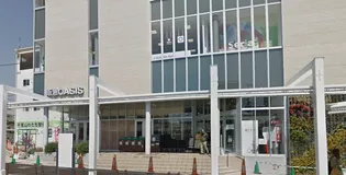 カルム千里山土井【2階】の周辺