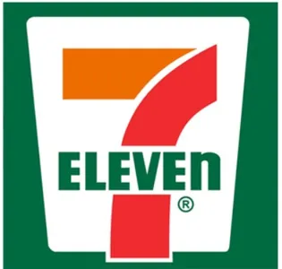 カルム千里山土井【2階】の周辺