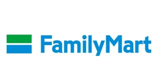 カルム千里山土井【2階】の周辺