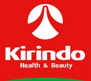 カルム千里山土井【2階】の周辺