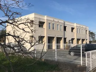 イーストヒルズウメハの画像