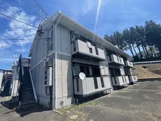 KOZUVILLAGEBの画像