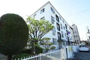 マンション以和貴の画像
